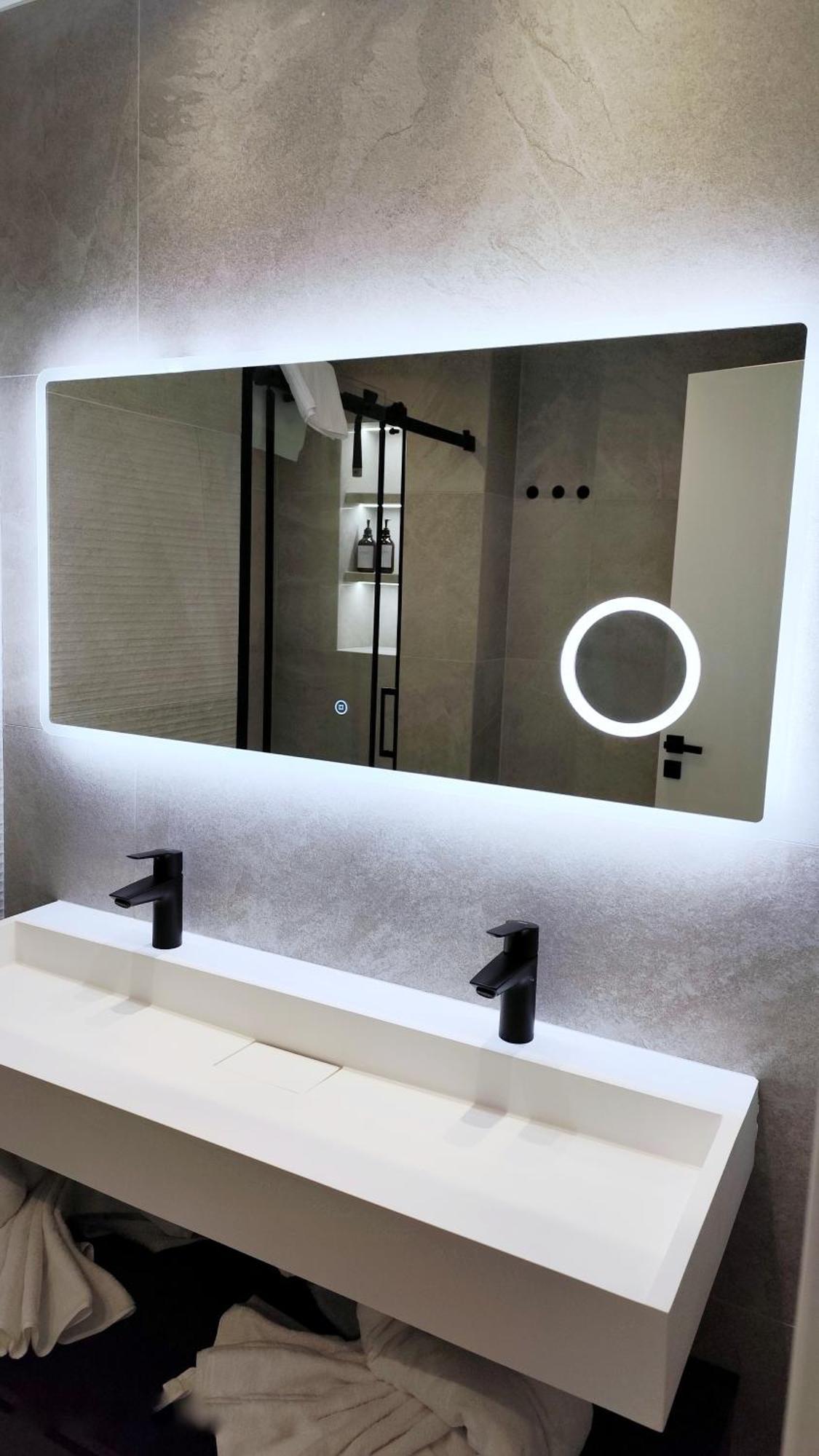 Apartamento Le Cocon