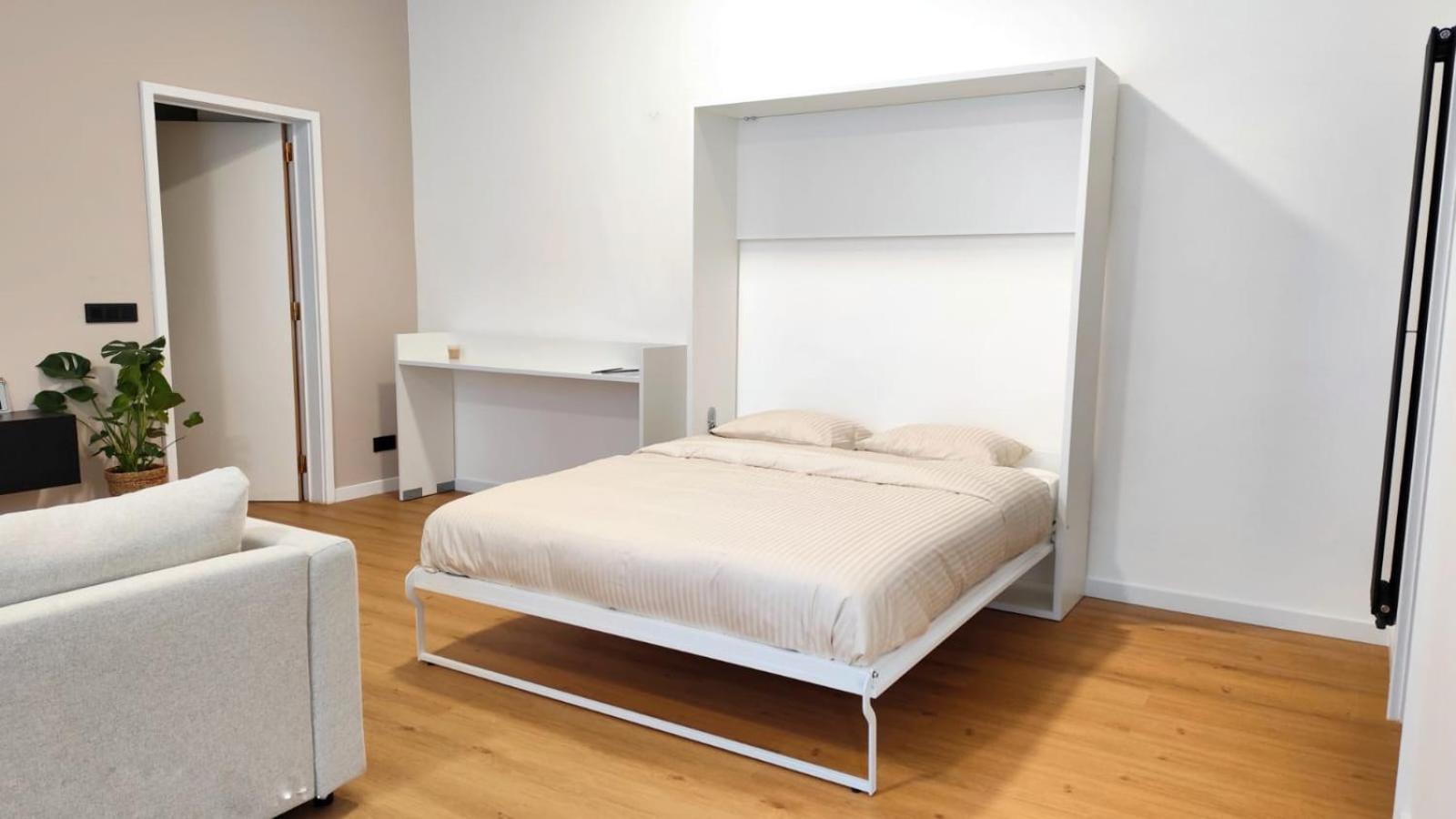 Le Cocon Apartamento Bruxelas